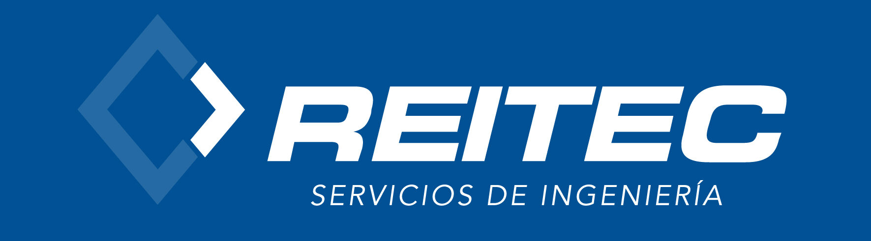 REITEC Servicios de Ingenieria